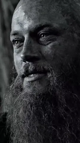 A man with no friends or a small EpicEnergy#VikingMotivation #WarriorSpirit # #NorsePower #LegendNeverDies