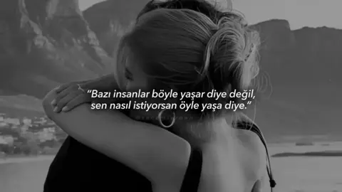 Kızıl tilki küçük tilki, hani nerede bunun ilki ?  - cr: @/ vorfreudesy  - #filizpuluç #bazıinsanlarböyleyaşar #aralçakırca #linakara #fyp #kesfetbeniöneçıkart #kesfetteyiz #kesfet #fypシ #kesfetbenial #fouryoupage #edit 