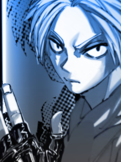 #SHIN /// better late than never aah shin cover edit #shinasakura #sakamotodays #sakamotodaysshin #shinsakamotodays #shinedit #sakamotodaysmangaedit #sakamotodaysmanga #sakamotodaysedit #skdys #sakadays #sakadaysedit #fyp #foryou #foryoup #fyppp #foryoupagee #fypシ゚  dts: @oriinae @kw3ur @yoitadori_ @theonlybecklover @naagumos @lmde.rse @nezakay @nate..fr