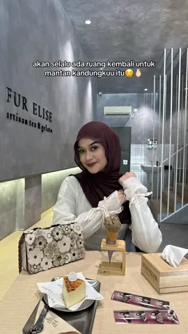 cegil kl uda kecintaan