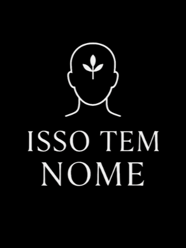 Quer vencer a ansiedade? Link na bio. 🫶  #inspiracional #LifeAdvice #filosofia #inspirationalquotes