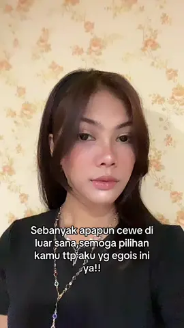 Emng post malam bisa fyp? #trand #sad #katakata 