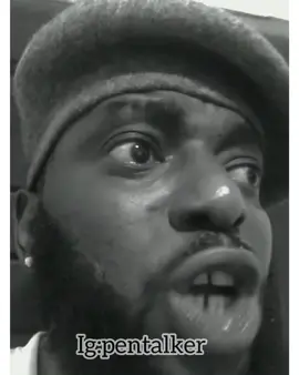 New update 😂😂😂😂😂😂😂😂😂😂😂😂😂😂😂😂😂😂😂 #nigeriantiktok🇳🇬 #viral_video #funny #fypシ゚ 