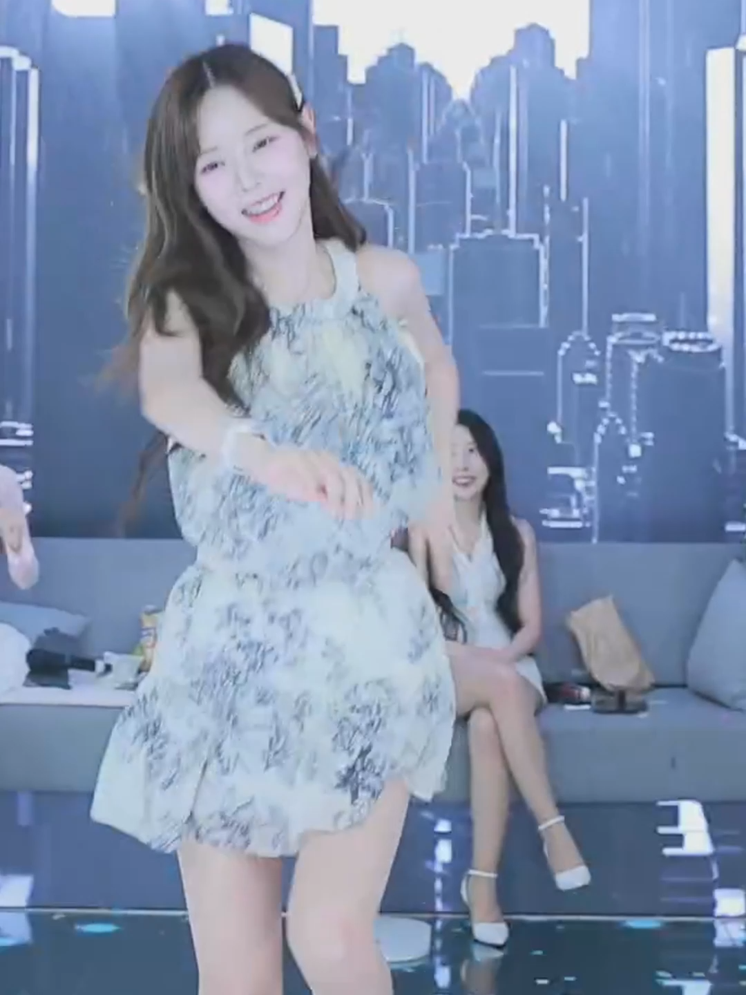 【jinricp】【PandaClass】【KBJTV】🎬 📌 Follow for updates – Subscribe now! #kpopidol #livestream #girlgroup #fancam#pandalive,#jinricp #PandaClass #KBJTV#kpop