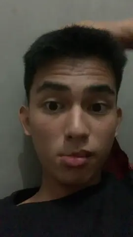 macam beda orang