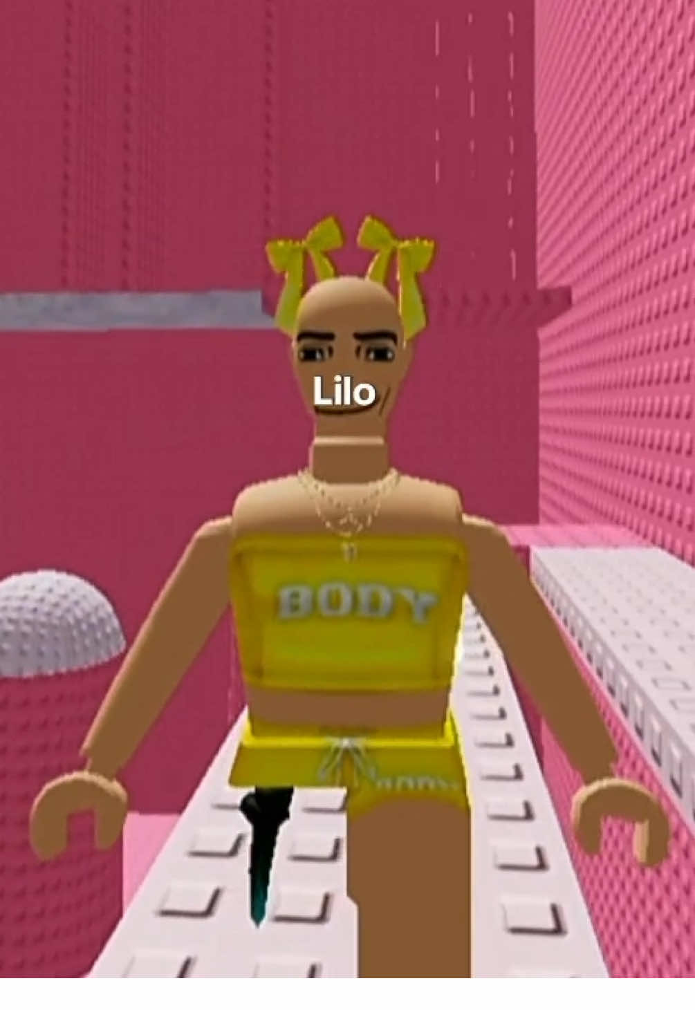 DANKE @ŁɪŁØLEIN #roblox #CapCut #fypシ゚ #foryoupagе #fyy #marahrblx #marah #spielen #fyppppppppppppppppppppppp #for #you #LILO #urlaub 
