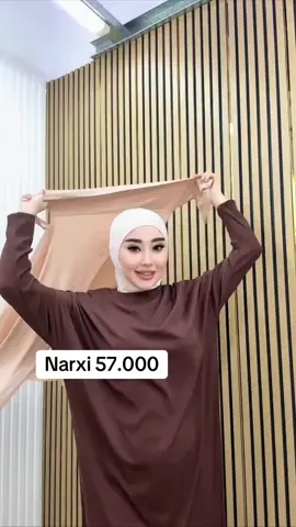 🛍Chechenka bone 🛍Razmeri: 🛍Kachestva:lyuks 🛍Material:kaliforniya 🛍Narxi 57.000 💬Xoziroq buyurtma bering
