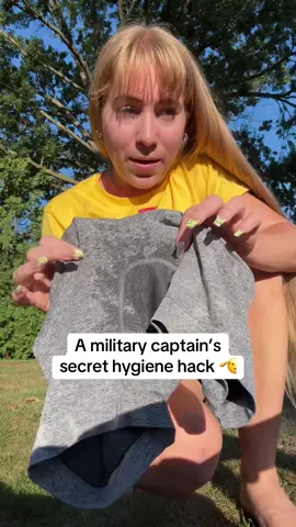 he can’t have TikTok so he has to buy this off his wife’s phone!#MaleHygiene #ChafeFree 