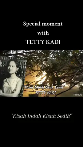 #tettykadi #kisahindahkisahsedih #musicnostalgia #music70 #nostalgia #lagukenangan  lagu nostalgia yg mengisahkan kisah pilu dan menyenangkan pada saat masa lalu yang penuh dengan kenangan 🎶⚘️❤️😭