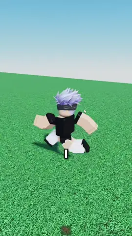 I need a burger #roblox #viral #micup #juno #fyp 