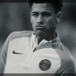 😛 ( 2/5 ) #neymar #neymarjr #ney #njr #Soccer #football #edit #viral #fy #fyp 