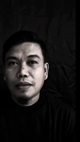 Kira-kira begitu