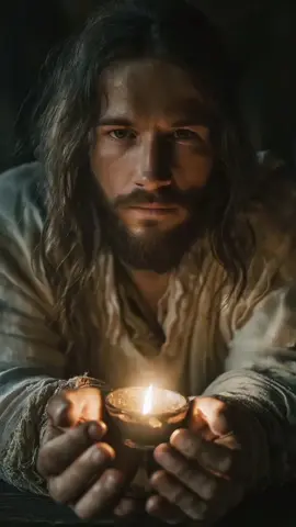 Prayer#dailyprayer #jesus #universe #jesuslovesyou #lord #jesusislord #messagefromgod #god #prayer 