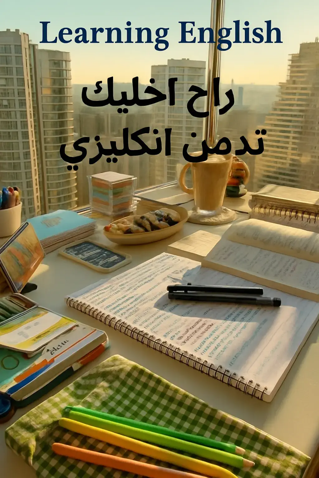 #english #تعلم_الانجليزية #improveyourenglish #تعلم_على_تيك_توك #learnwithtiktok #LearnOnTikTok #CapCut 