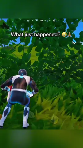 Bro HUH 😭  #fortnite #fyp #viral #trending #blowthisup #iplayclaw #funny #foryou #fortnitebattleroyale #fortnitememes #fortniteclips #fy #fypシ #claw 