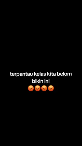 AYOO BIKIN SEKARANGGG!!! #trendkelas #jjrimex #templatecapcut #anaklayangan #fotbarsekelas #fyp #masukberanda 