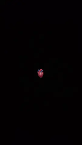 #CapCut #🥀🌹👉®️💔❤️‍ 