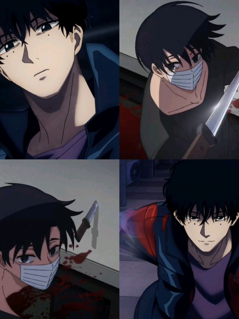 #natsukiseba #mafuyuseba #natsuki #mafuyu #sakamotodays #sakamotodaysedit #sakamotodaysanime #fyp 