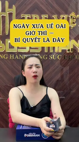 Ai ngờ lại khỏe vậy! #huongtreviet #LearnOnTikTok #xuhuong #bossman #nam 