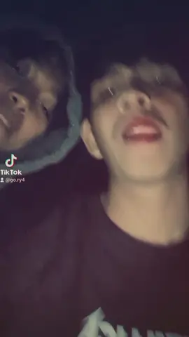 #CapCut 