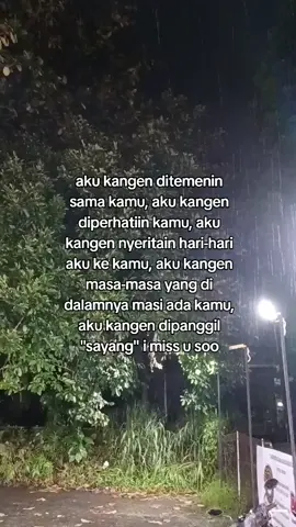 #phiosad🍁 #phiosad 