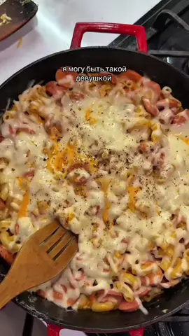 🥲