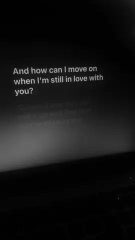 The Man Who Can’t Be Moved- The Script #themanwhocantbemoved #thescript #lyricss #spotifyy 