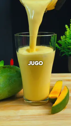 3 jugos que todo hombre debe de tomar 🧃🍏 #jugossaludables #jugos #batidos #jugosverdes #hombres #jugosnaturales #Salud