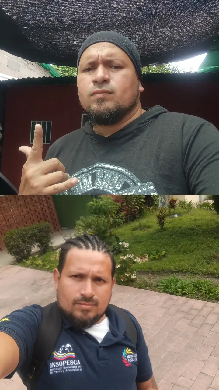 ellos saben para quien es 