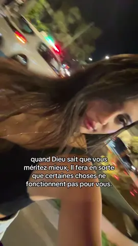 faites confiance 