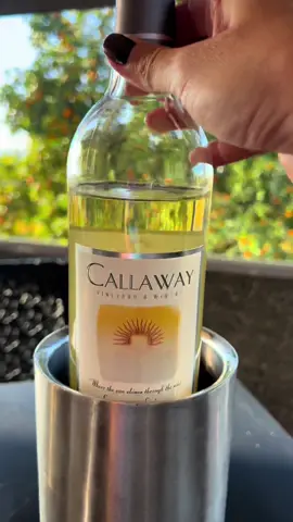 Temecula Wine Country: Meritage the restaurant at Callaway Vineyard & Winery #wineregion #winery #foodandwine #wineanddine #temecula #onthisday 