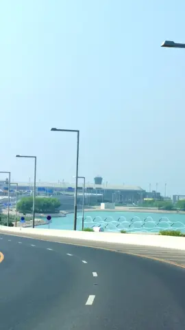 ___________________💕 #explore  #qatar  #vistas 