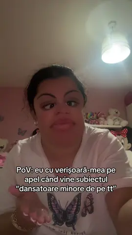 Băi măcar ele se simt bn..🤣nu va luati dupa hate fetelor, dansați în continuare😍#pov #verisoaramea 