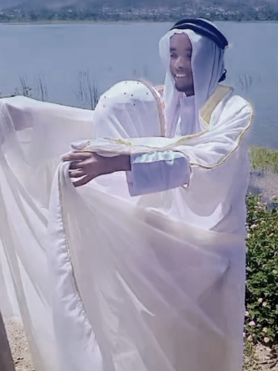 #viraltiktok #viral #wedding  #marriedlife #marriedlife  nadri shek anas