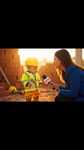 #comedyfunny #comedy #funnyvideos #aibaby #googleveo3 #veo3 #ai #viral #funnyshorts #comedyfunny 