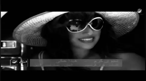 #fyp #foru #foryouu #explore #viral #najwakaram #arabic #song  #فوريو_العرب #فوريو_foryou #اغاني_عربيه #اغاني #نجوى_كرم #فيرال  @Najwa Karam 