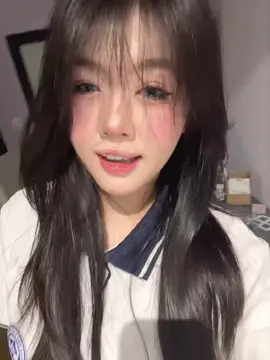 hihi