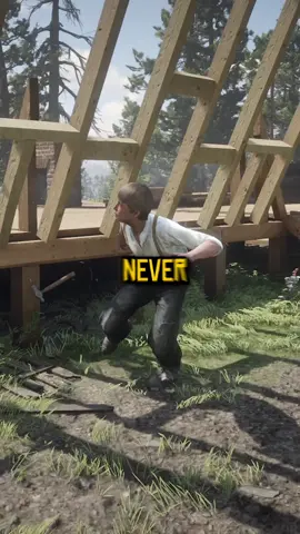 What happens if you help the Castor’s Ridge family in Red Dead Redemption 2 #rdr2 #rdr #reddeadredemption2 #GamingOnTikTok #gaming 