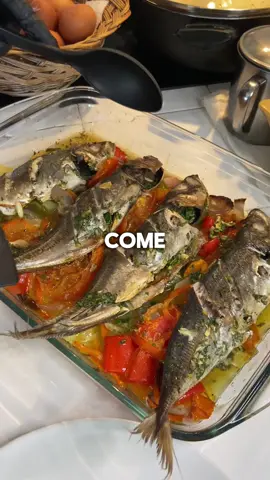 Como esto para mejorar tu cuerpo y salud 😱 #alimentos #salud #comidasaludable #consejosdesalud #peces #musculos #hombes #mujeres 