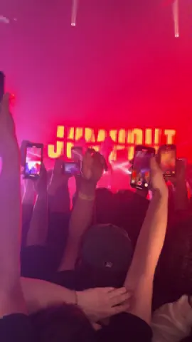 beautiful song from lil o #osamason #madesumplans #underground #concert #trending