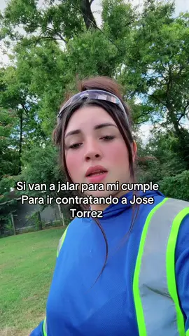 Sí o no confirmen pues 