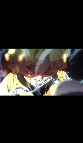 鬼滅の刃無限城編　#善逸vs獪岳 #鬼滅の刃 