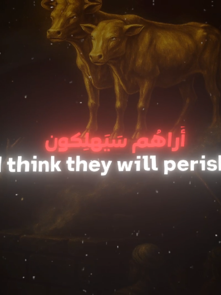 صدق ابن عباس ❤️#fyp #explore #لايك#اكسبلور #تصميم 