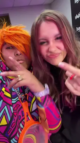 El mejor xddd @Faraón Love Shady Oficial #emikukis 