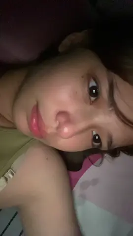 #fyp 