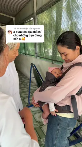 Trả lời @Nguyên làm 2 ngày trong tuần Thứ 2 và Thứ 6 ( lễ 1/9 vag 2/9 ) cô có làm