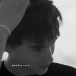 #timothée #timotheechalamet 