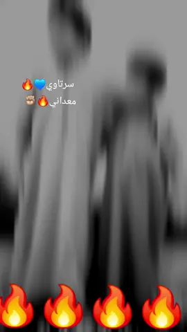 #سرتنا_سرت_ليبيا💚🌻🔥🦅💚 #🤔🤔🤔🤔🤔💚💚💚💚💚☺️☺️🤔🤔💚💚🔥🔥🔥🔥🔥🔥🔥🔥🔥🔥🔥🔥🔥 #🔥🔥🔥🔥🔥🔥🔥🔥🔥🔥🔥🔥🔥🔥🔥🔥🔥🔥🔥🔥🔥🔥🔥💚💚💚💚💚🔥🔥🔥🔥🔥🔥🔥 #🔥🔥🔥🔥🔥🔥🔥🔥🔥🔥🔥🔥🔥🔥🔥🔥🔥🔥🔥🔥🔥🔥🔥💚💚💚💚💚🔥🔥🔥🔥🔥🔥🔥 #🔥🔥🔥🔥🔥🔥🔥🔥🔥🔥🔥🔥🔥🔥🔥🔥🔥🔥🔥🔥🔥🔥🔥💚💚💚💚💚🔥🔥🔥🔥🔥🔥🔥 #🔥🔥🔥🔥🔥🔥🔥🔥🔥🔥🔥🔥🔥🔥🔥🔥🔥🔥🔥🔥🔥🔥🔥💚💚💚💚💚🔥🔥🔥🔥🔥🔥🔥 