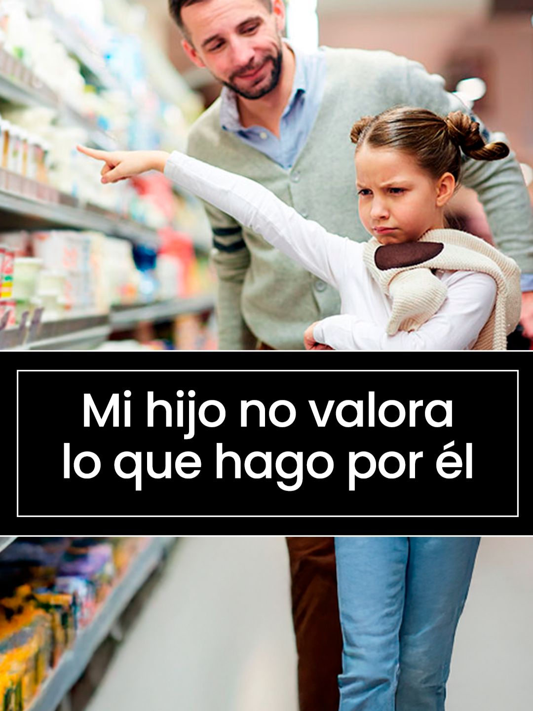 A veces pareciera que en casa los papeles se han invertido 👩‍👦… Tú obedeces y ellos mandan. Exigen sin pedir, se frustran si no les das todo y olvidan que tú también estás cansada. ¿En qué momento se salió de control?.🤯 #psicologiainfantil #CrianzaConsciente