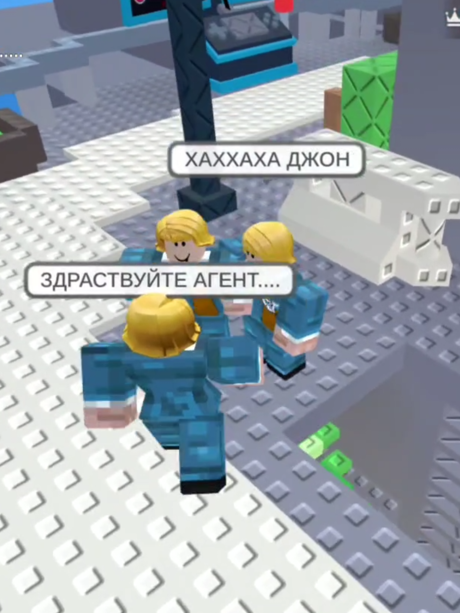 ИЗВИНИТЕ МЕНЯ ЗА ЩП ПЖ, НО Я ДОЛЖНВ БЫЛА ЭТО ВЫЛОЖИТЬ!!!!